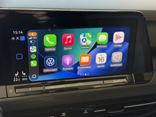 Volkswagen Golf – thumbnail 29
