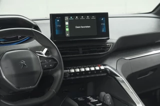Peugeot 5008 – thumbnail 70