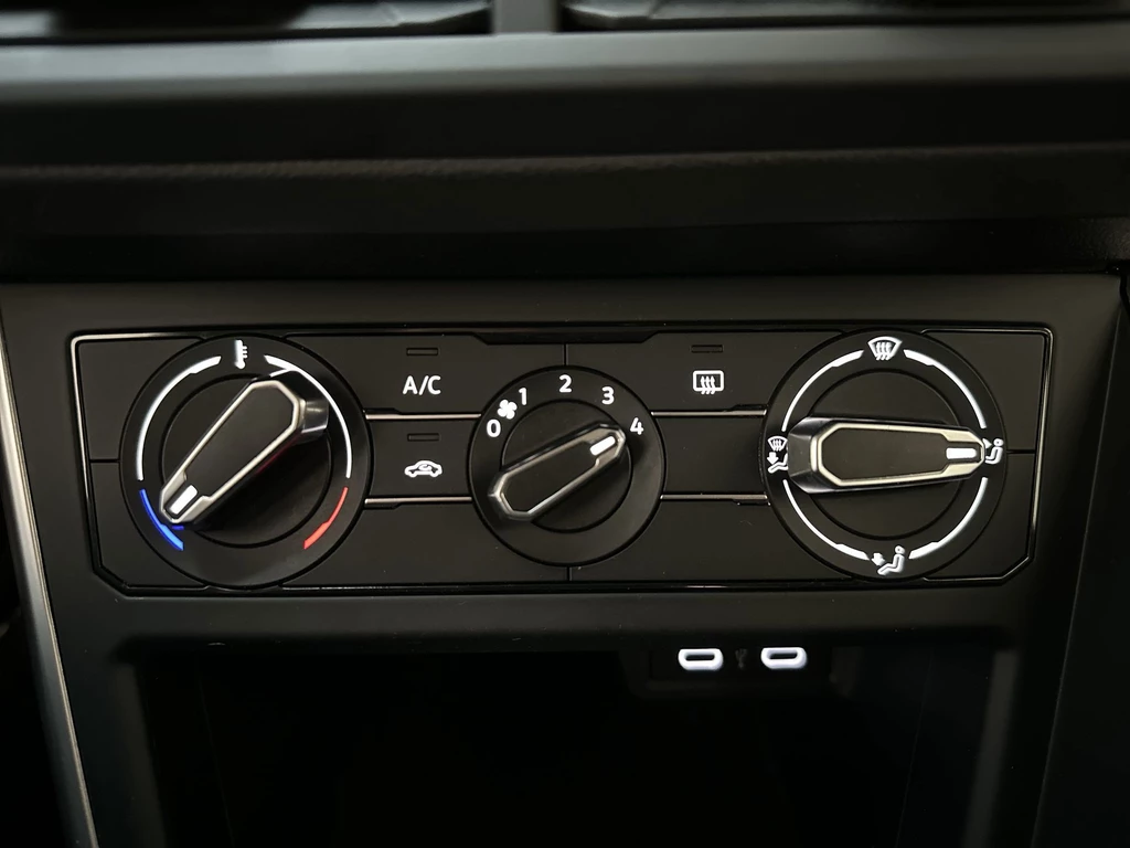 Volkswagen Polo – foto 16