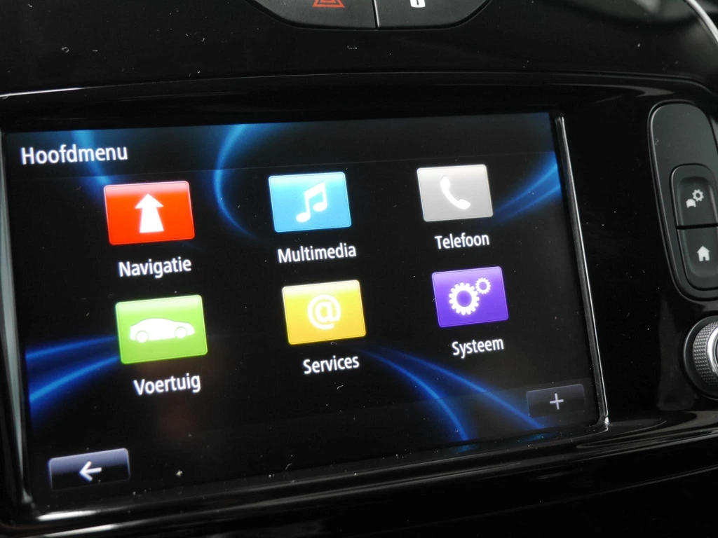 Renault Captur – foto 25