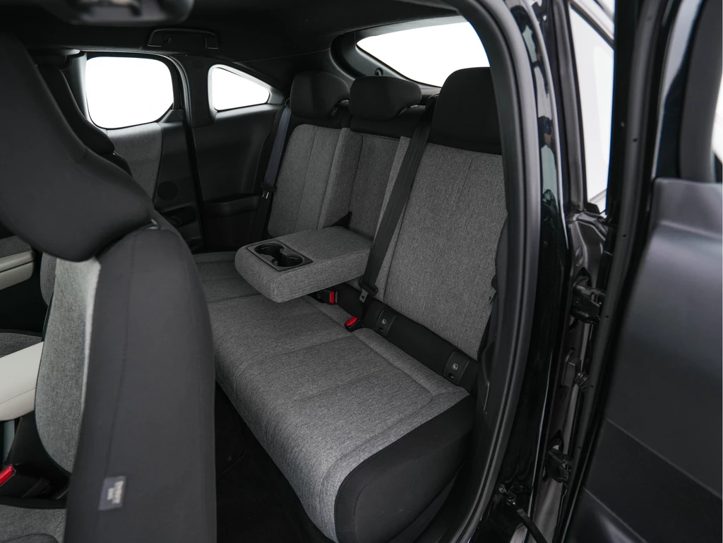 Mazda MX-30 – foto 21