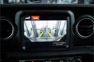 Jeep Wrangler – thumbnail 20