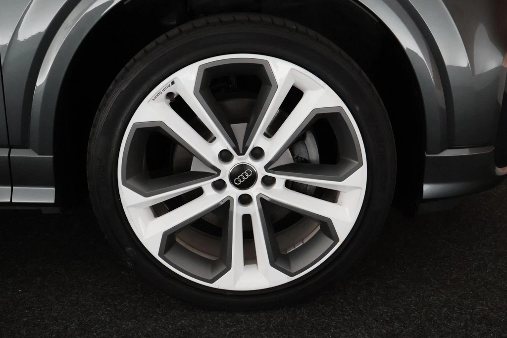 Audi Q2 – foto 46