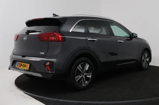 Kia Niro – thumbnail 5