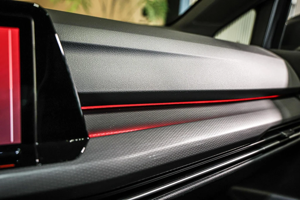 Volkswagen Golf – foto 49