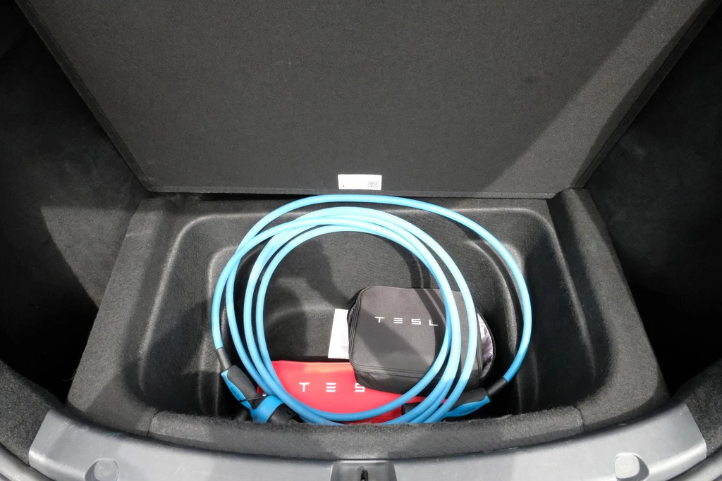 Tesla Model Y – foto 13