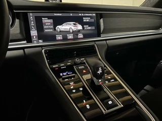 Porsche Panamera – thumbnail 92