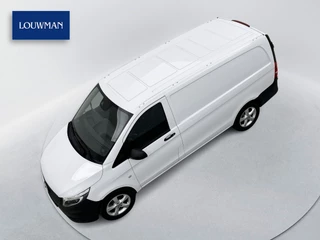 Mercedes-Benz Vito – thumbnail 5