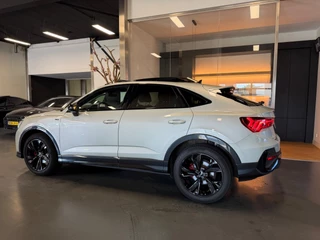 Audi Q3 – thumbnail 5