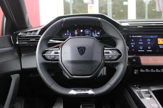 Peugeot 408 – thumbnail 26