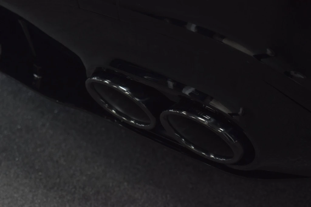 Mercedes-Benz A-Klasse – foto 12