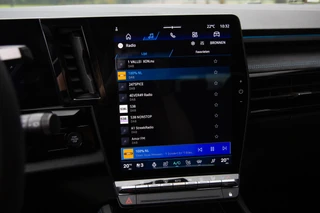 Renault Austral – thumbnail 14
