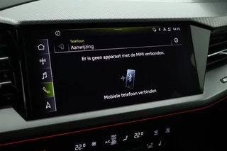 Audi Q4 Sportback e-tron – thumbnail 29
