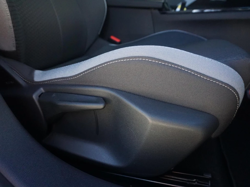 Opel Astra – foto 35