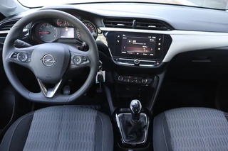 Opel Corsa – thumbnail 8