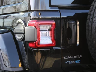 Jeep Wrangler – thumbnail 12