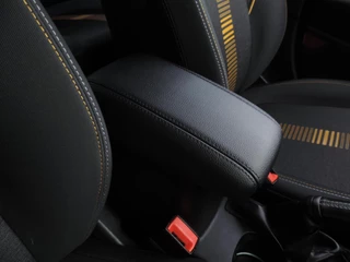Ford Fiesta – thumbnail 18