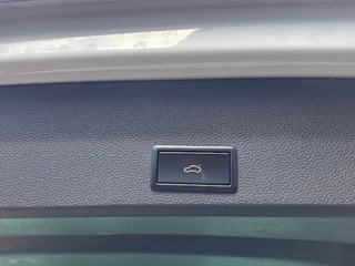 SEAT Ateca – thumbnail 5
