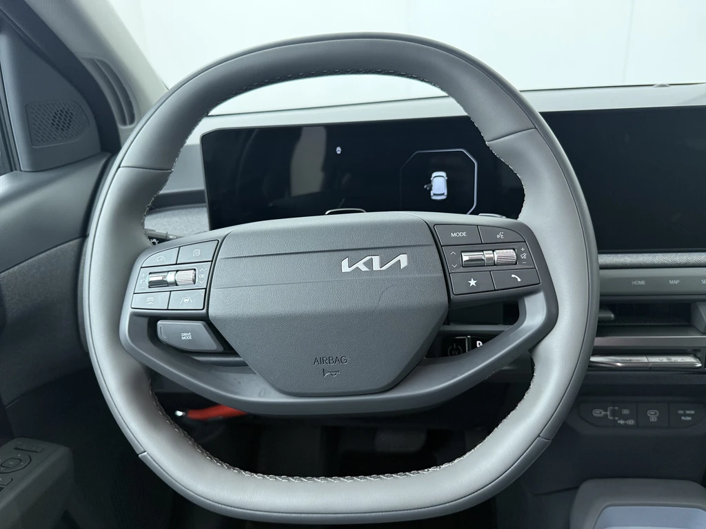 Kia EV3 – foto 38