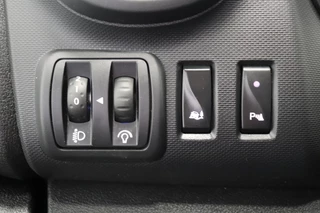 Renault Trafic – thumbnail 19