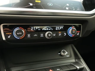 Audi Q3 – thumbnail 22