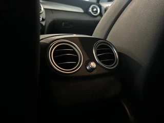 Mercedes-Benz C-Klasse – thumbnail 48