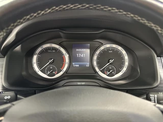 Škoda Kodiaq – thumbnail 23