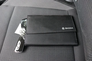 Škoda Octavia – thumbnail 34