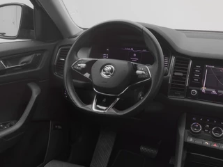 Škoda Kodiaq – thumbnail 25