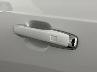 Volvo XC90 – thumbnail 41