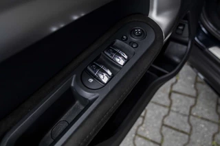MINI Countryman – thumbnail 23