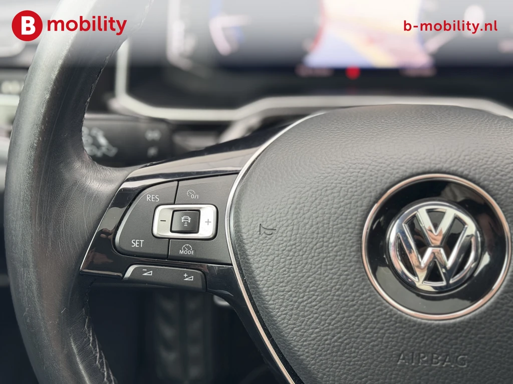 Volkswagen Polo – foto 16