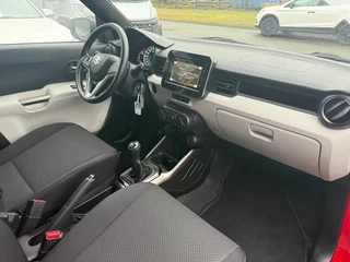 Suzuki Ignis – thumbnail 30