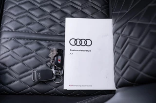 Audi A7 – thumbnail 68
