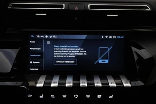 Peugeot 508 – thumbnail 30
