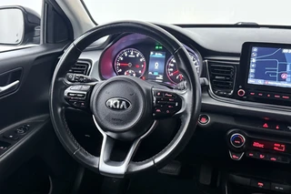 Kia Rio – thumbnail 9