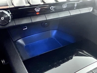 Peugeot 3008 – thumbnail 41