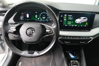 Škoda Octavia – thumbnail 20