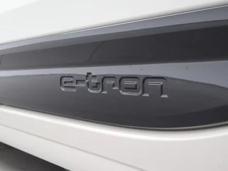 Audi A6 Avant e-tron – thumbnail 121