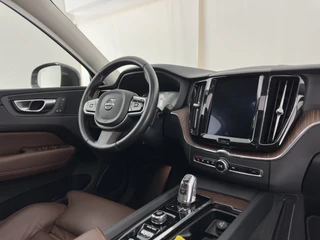 Volvo XC60 – thumbnail 8
