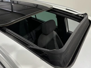 Volkswagen Tiguan – thumbnail 57