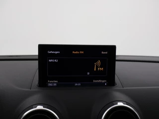 Audi A3 – thumbnail 45