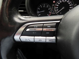 Mazda 3 – thumbnail 20