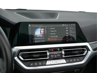BMW 4 Serie – thumbnail 22
