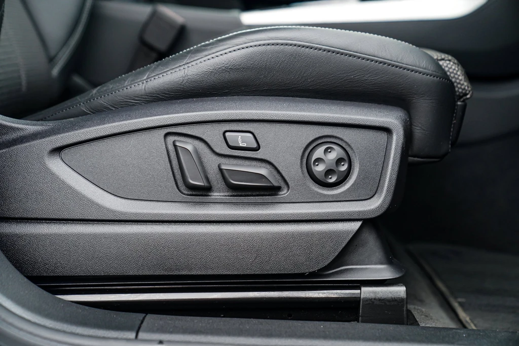 Audi Q5 – foto 34