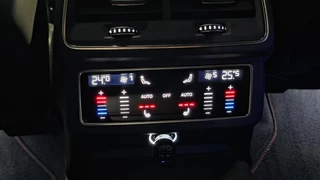 Audi RS6 – thumbnail 33
