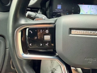 Land Rover Discovery Sport – thumbnail 25