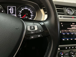 Volkswagen Passat – thumbnail 25