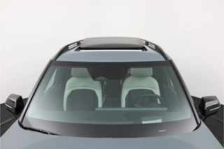 Kia EV9 – thumbnail 37