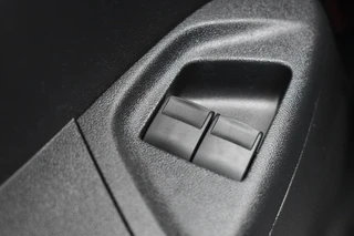 Peugeot 108 – thumbnail 25